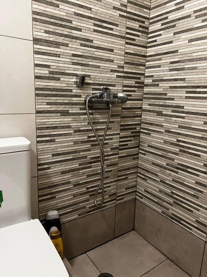 Central Renovated Studio Διαμέρισμα Αθήνα Εξωτερικό φωτογραφία
